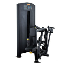 equipamento de ginástica Remo Máquina XF04